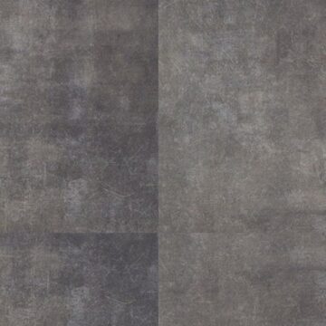 Виниловая плитка Tarkett Lounge Concrete (Лаундж Конкрет) 45