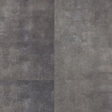Виниловая плитка Tarkett Lounge Concrete (Лаундж Конкрет) 45