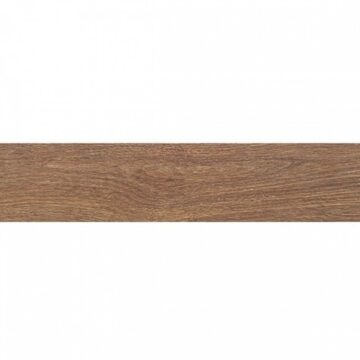 Виниловая плитка Tarkett Lounge Ramon 914,4х101,6х3 мм