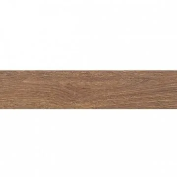 Виниловая плитка Tarkett Lounge Ramon 914,4х101,6х3 мм