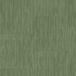 Плитка ПВХ Tarkett Blues Harvest (Харвест) 45