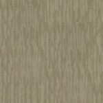 Плитка ПВХ Tarkett Blues Roots (Рутс) 45
