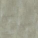 Плитка ПВХ Tarkett Blues Edmonton (Эдмонтон) 45
