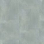 Плитка ПВХ Tarkett Blues Portland (Портлэнд) 45