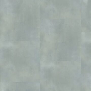 Плитка ПВХ Tarkett Blues Portland (Портлэнд) 45