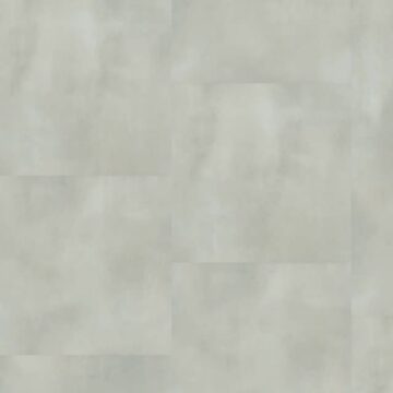Плитка ПВХ Tarkett Blues Windsor (Виндсор) 45