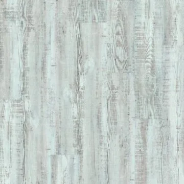 Плитка ПВХ Tarkett Blues Lancaster (Ланкастер) 914