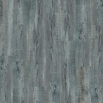 Плитка ПВХ Tarkett Blues Stafford (Стаффорд) 914