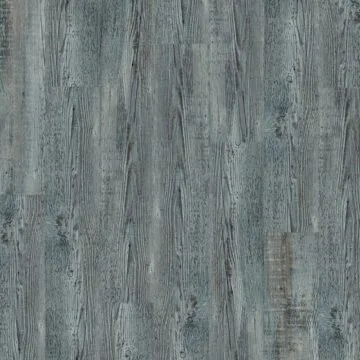 Плитка ПВХ Tarkett Blues Stafford (Стаффорд) 914