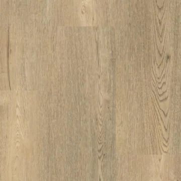 Плитка ПВХ Tarkett Deep House (Дип Хаус) LAURA (Лаура)