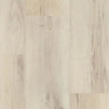 Плитка ПВХ Tarkett Deep House (Дип Хаус) OSWALD (Озвальд)