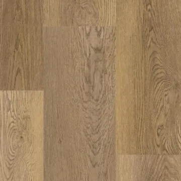 Плитка ПВХ Tarkett Deep House (Дип Хаус) STANLEY (Стенли)
