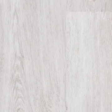 Плитка ПВХ Tarkett Progressive House (Прогрессив Хаус) ERIC (Эрик)