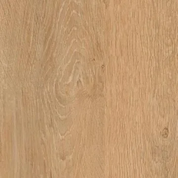 Плитка ПВХ Tarkett Progressive House (Прогрессив Хаус) JODY (Джоди)