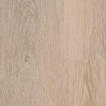 Плитка ПВХ Tarkett Progressive House (Прогрессив Хаус) SEBASTIAN (Себастьян)