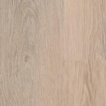 Плитка ПВХ Tarkett Progressive House (Прогрессив Хаус) SEBASTIAN (Себастьян)