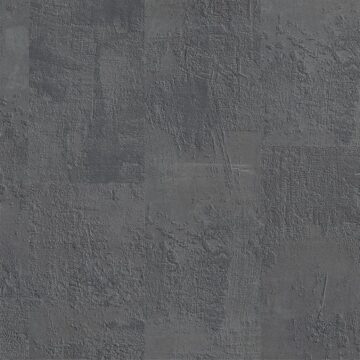 Плитка ПВХ Tarkett Lounge Digi Edition (Лаундж Диги Эдишн) CHRIS DJ (Крис)
