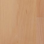 Паркетная доска Синтерос Europarquet Бук Классик трехполосная лак