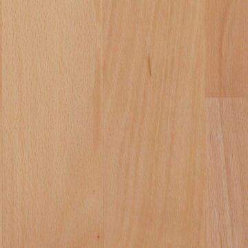 Паркетная доска Синтерос Europarquet Бук Классик трехполосная лак