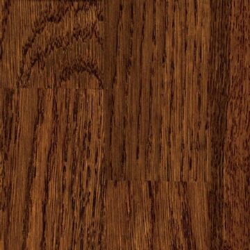 Паркетная доска Синтерос Europarquet Дуб Бронзовый трехполосная лак
