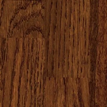 Паркетная доска Синтерос Europarquet Дуб Бронзовый трехполосная лак