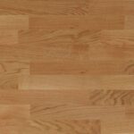 Паркетная доска Синтерос Europarquet Дуб Ориджнл трехполосная лак