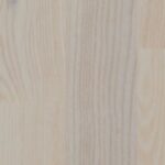 Паркетная доска Синтерос Europarquet Ясень Нордик трехполосная лак