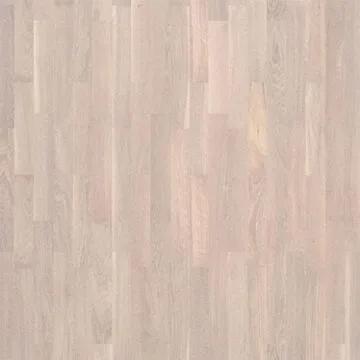 Паркетная доска Tarkett Salsa Premium Лунный Камень трехполосная брашированная масло