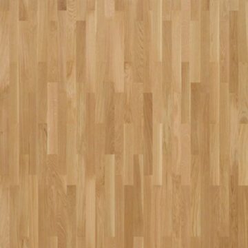 Паркетная доска Tarkett Salsa Premium Дуб Топаз трехполосная брашированная масло