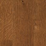 Паркетная доска Синтерос Europarquet Дуб Эспрессо трехполосная лак