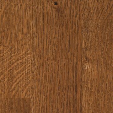 Паркетная доска Синтерос Europarquet Дуб Эспрессо трехполосная лак