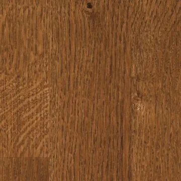 Паркетная доска Синтерос Europarquet Дуб Эспрессо трехполосная лак