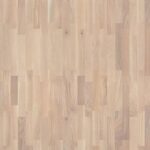 Паркетная доска Синтерос Europarquet Дуб Бежевый трехполосная масло