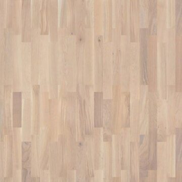 Паркетная доска Синтерос Europarquet Дуб Бежевый трехполосная масло