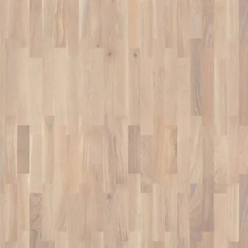 Паркетная доска Синтерос Europarquet Дуб Бежевый трехполосная масло