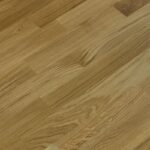 Паркетная доска Tarkett Eurostandart E