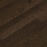 Паркетная доска Tarkett Eurostandart E