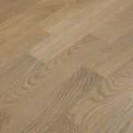 Паркетная доска Tarkett Eurostandart E