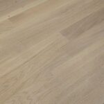 Паркетная доска Tarkett Eurostandart E