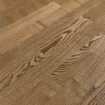 Паркетная доска Tarkett Eurostandart E
