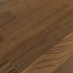 Паркетная доска Tarkett Eurostandart E