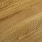 Паркетная доска Tarkett Europlank E