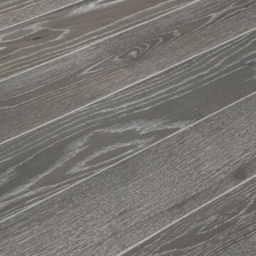 Паркетная доска Tarkett Europlank E
