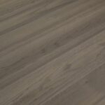 Паркетная доска Tarkett Europlank E