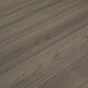 Паркетная доска Tarkett Europlank E