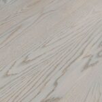 Паркетная доска Tarkett Europlank E