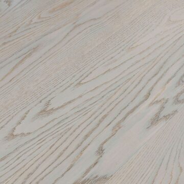 Паркетная доска Tarkett Europlank E