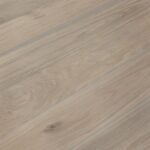 Паркетная доска Tarkett Europlank E