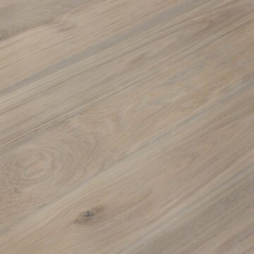 Паркетная доска Tarkett Europlank E