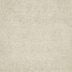 Ковролин AW Ganges (Гангиз) 94